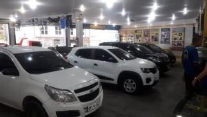 xandecar (4)