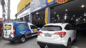 xandecar (5)